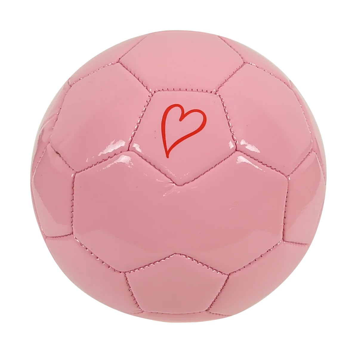 Amazon.co.jp: footballgear(フットボールギア) サッカー サイン