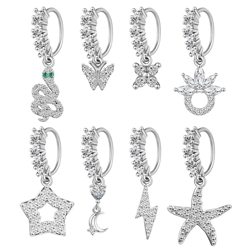 _Om[YO t[v p Zv^ m[YsAX WG[ C CZ t[ [t X^[ o^tC _CX gKX wbNX bvsAXAVo[ S[h S[h