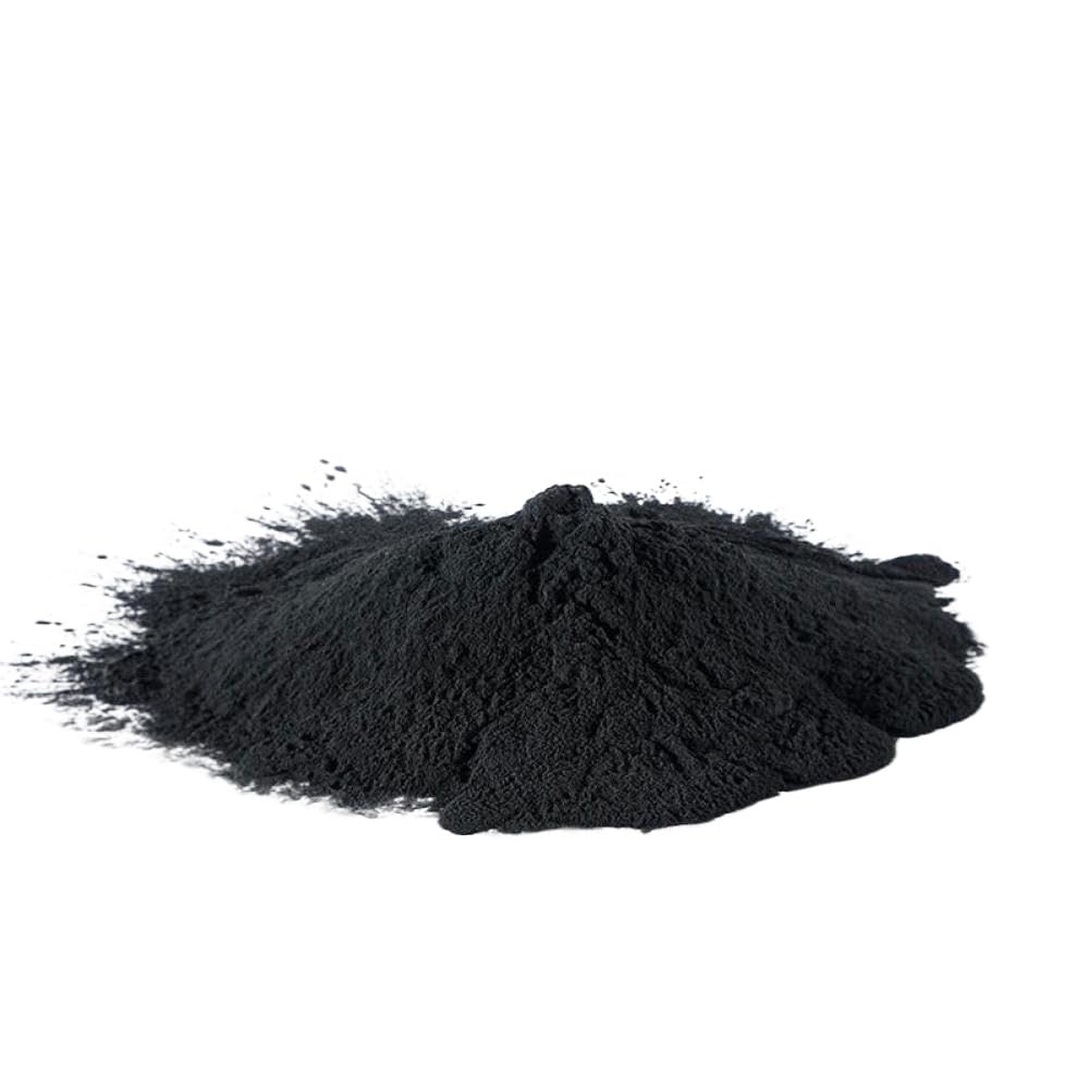Polvo de Tóner 1KG Compatible with HP 150A 142A