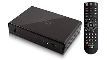 【希少品】デジ像 iso形式ファイル再生可能 メディアプレーヤー 希少品】「デジ像」iso形式ファイル再生可能 メディアプレーヤー