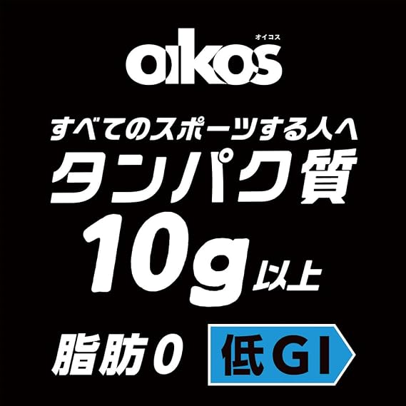Refrigerated Oikos Strawberry, Yogurt, High Protein, 4.0 oz 113 g x 12 Packs