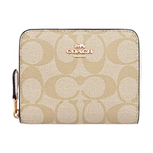 女子大学生におすすめの財布14選 おしゃれ プレゼントにも Ecoko