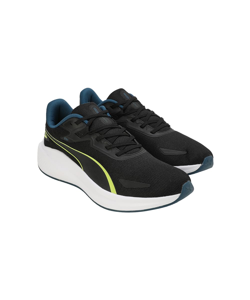 Puma Skyrocket Lite Adult Zapatillas para Correr de carreteraUnisex Adulto — view 193