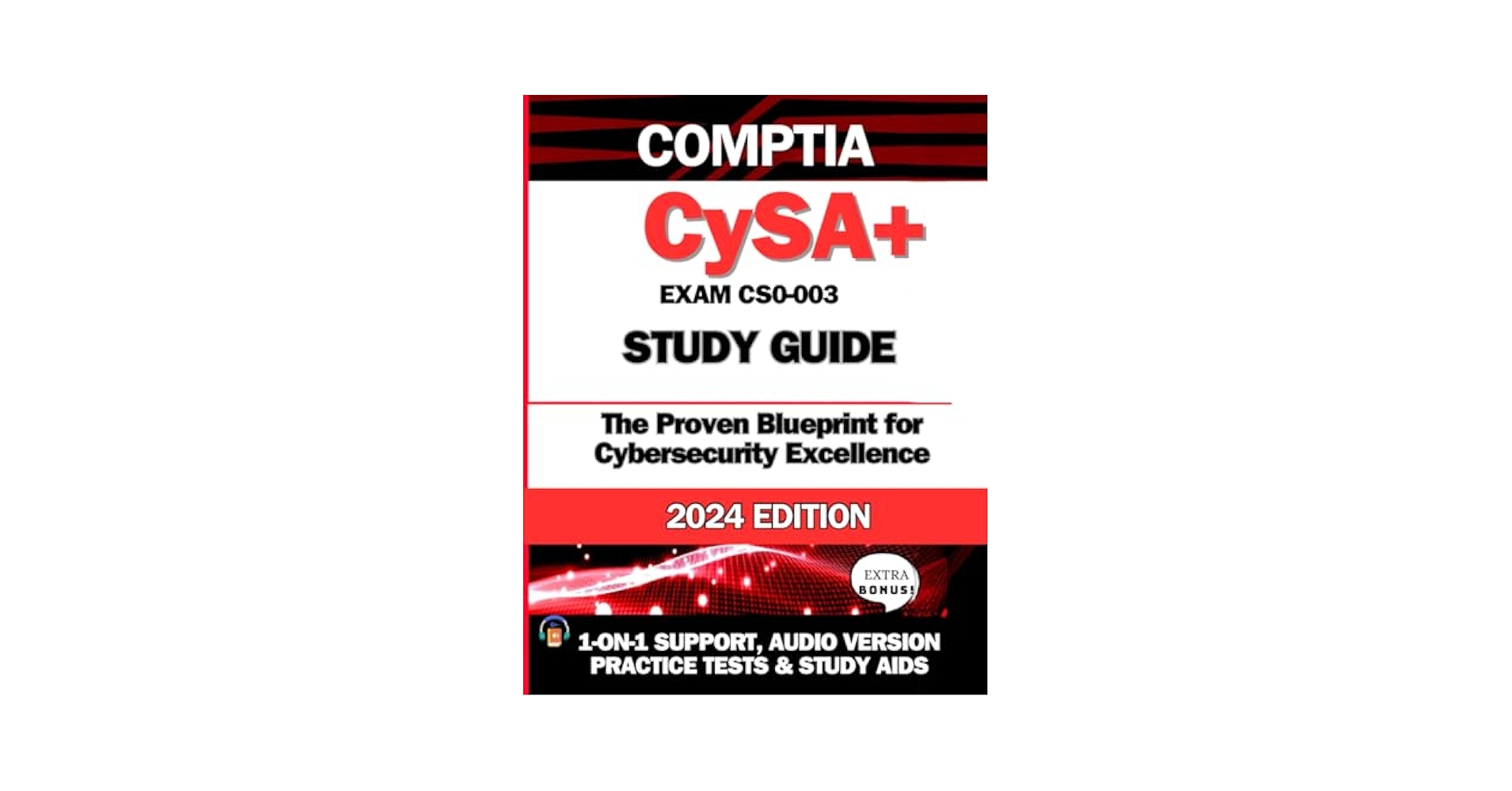 コンピュータ・IT CompTIA CySA+ Study Guide Comptia Cysa+ Guide: Exam Cs0-003: Seidl, David, Chapple