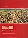 Colenso 1899: The Boer War In Natal (Praeger Illustrated Military History Series)