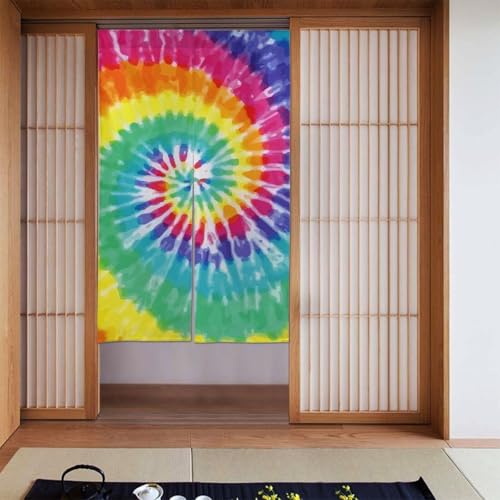 �̂�� �^�C�_�C �i����߃X�^�C�� �� (5) �g�� �J�[�e�� �Ռ� ������� �Ԏd�؂� �ډB�� ���r���O �L�b�`�� ���� �K�i ���H�X ����\ ��g�[�Ή� 143×86cm