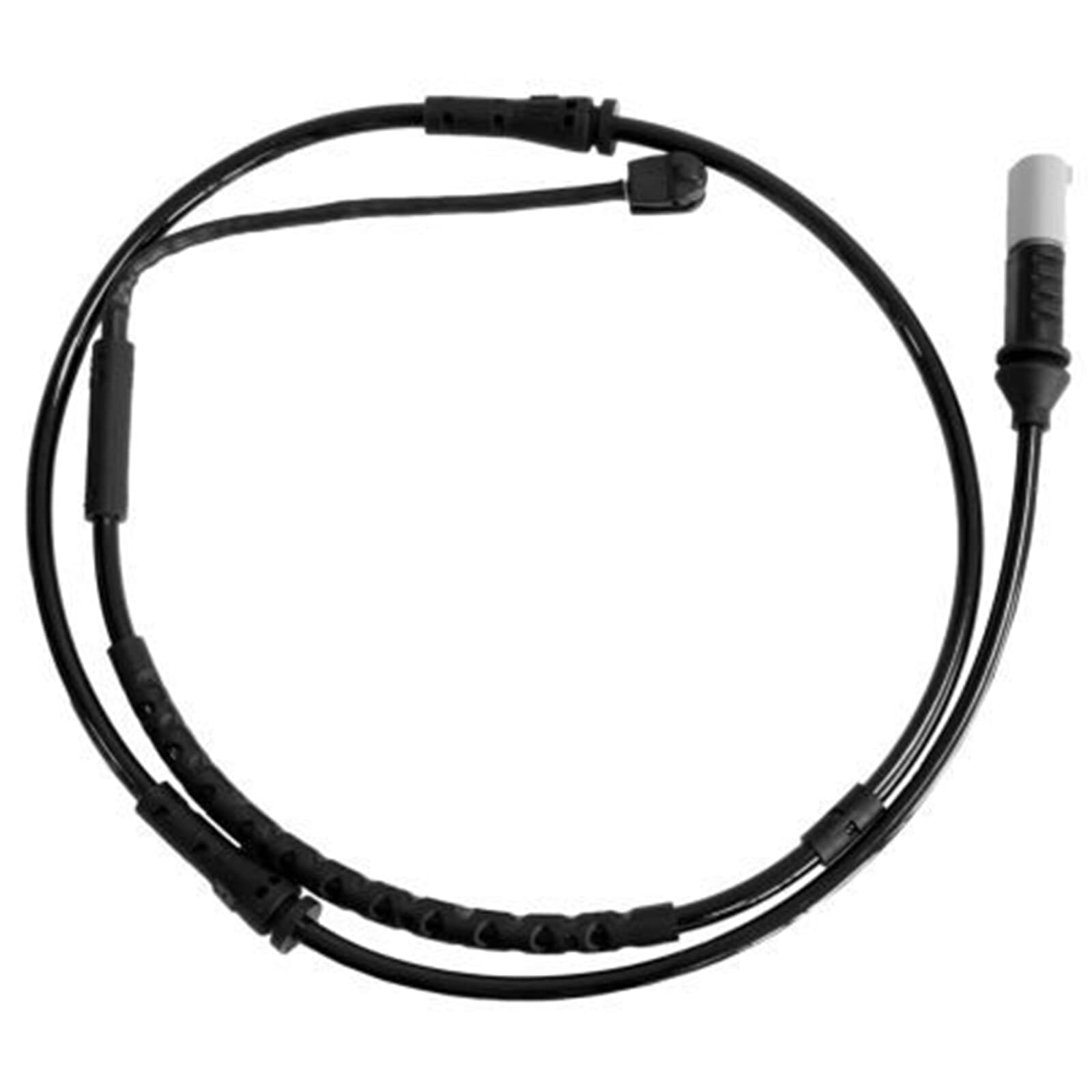 Textar Bremsscheiben 348mm Beläge vorne | 92253725 + 92253825 + 2504501 + 98042400 passend für 5er F10 F11 6er F12 F13