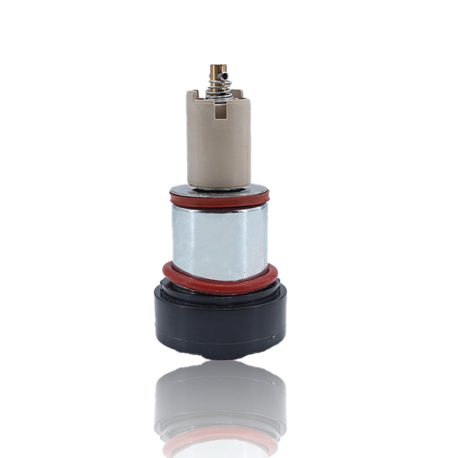 Amazon.com: YJGZSVK Idle Air Control Sensor Valve for Honda Rincon