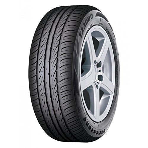 Firestone Firehawk TZ 300 a - 205/55R16 91V -...