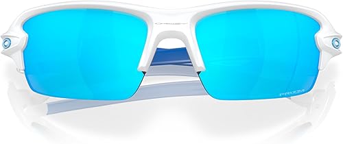 Miniatura 6 de Oakley Flak XS Gafas de sol