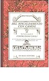 Di Baio Editore