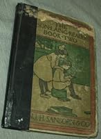 The Edson-Laing Readers - Book Two B000OENVE4 Book Cover