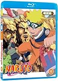 Anime Ltd