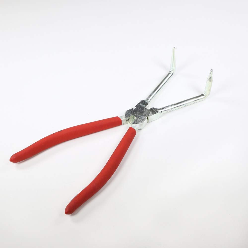 LG 383EER4004A Genuine OEM Spring Removal Tool for LG Washing Machines product thumbnail 3