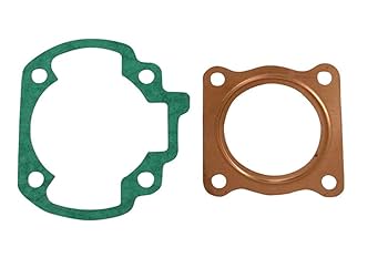 確認用 Amazon | バイクパーツセンター(Bike Parts Center) ライブDio