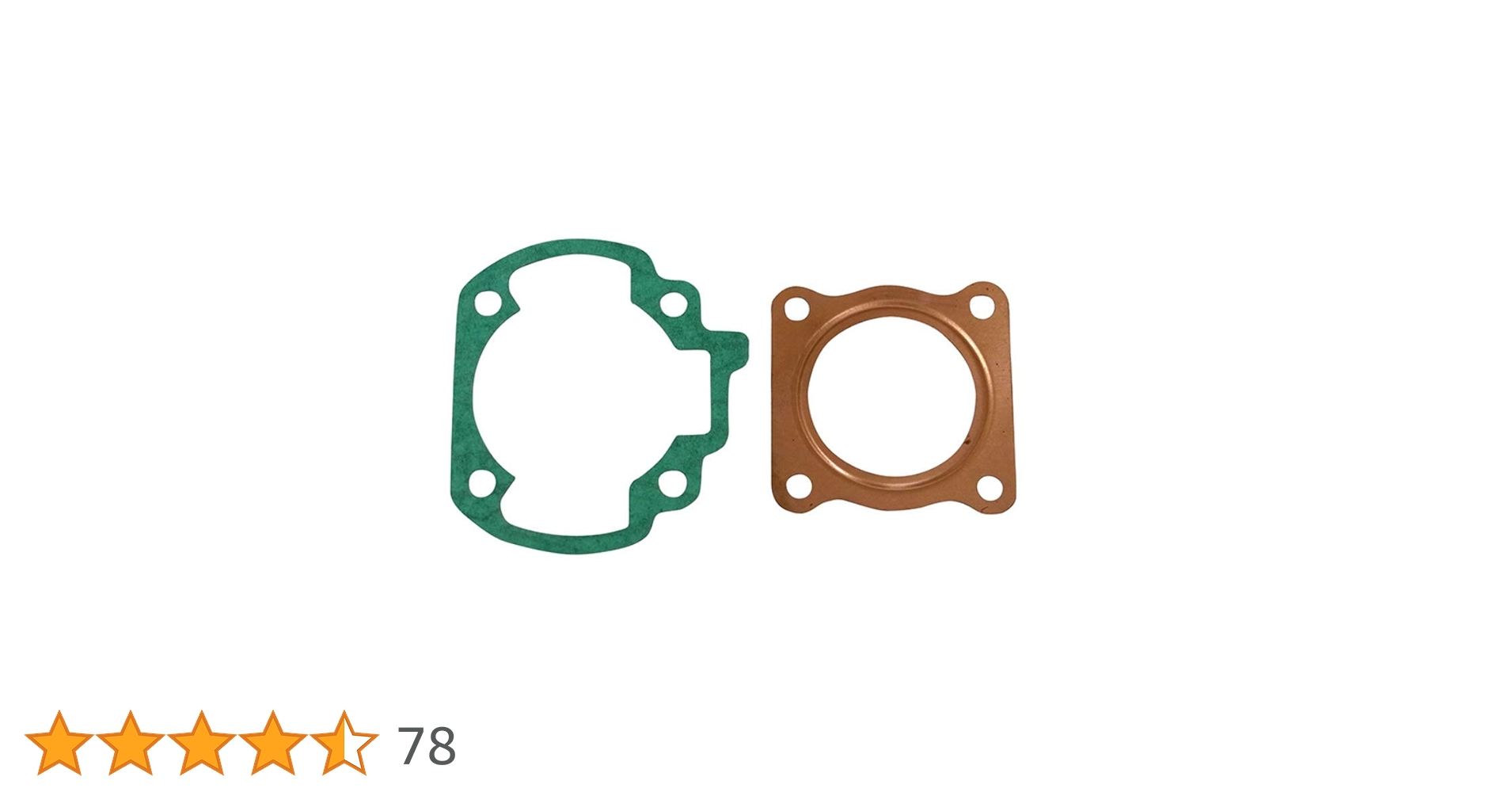 パーツ KA 楽天市場】ホンダ ライブディオZX パーツの通販