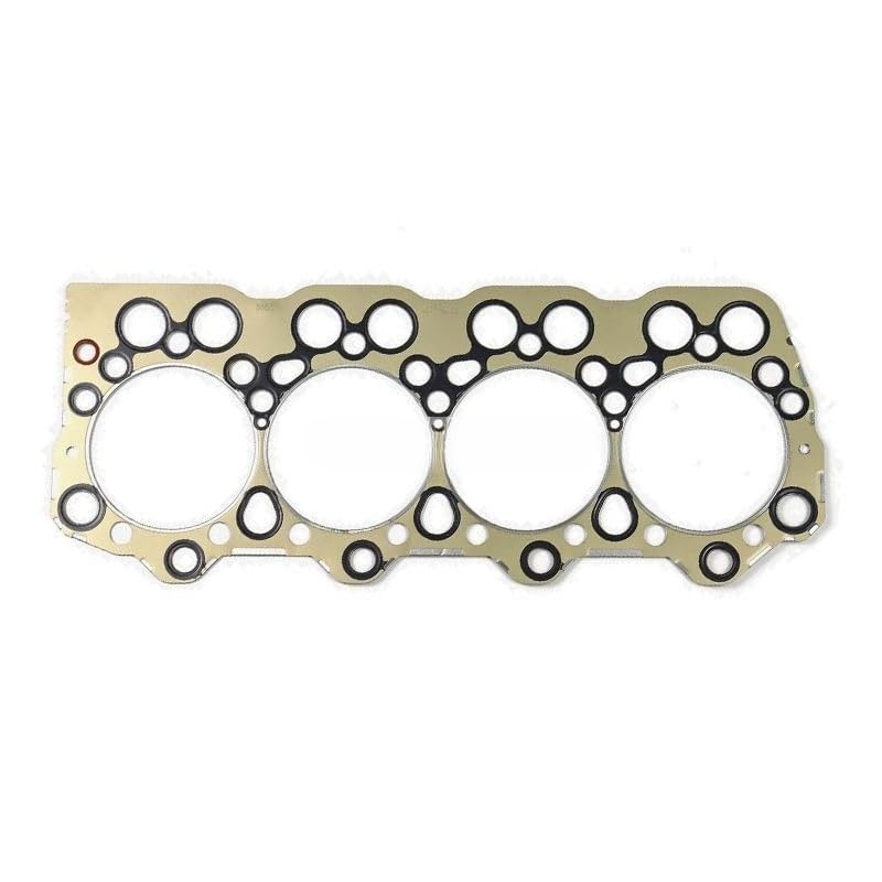 Cylinder Head Gasket ME011110B for Mitsubishi Engine 4D35 4D35T