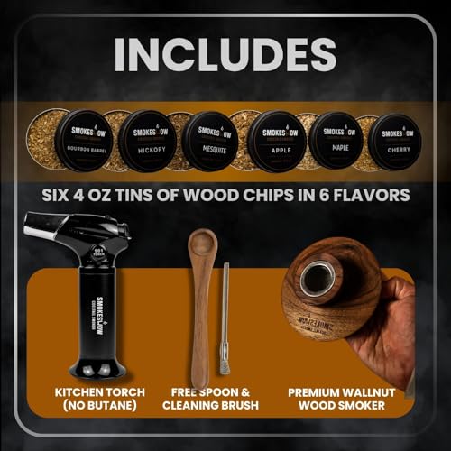 Herbs For Smoking Blend