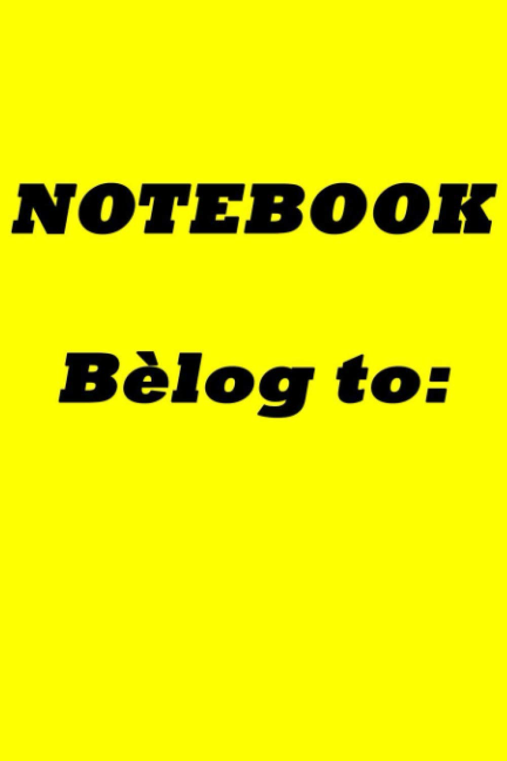 notebook bèlog to :: 22,5x29,7 cm ,120 Page Carnet de notes classique Grand Quadrillé SIGEL Carnet de notes spirale premium,pointillé, couverture rigide, motif petits pois,