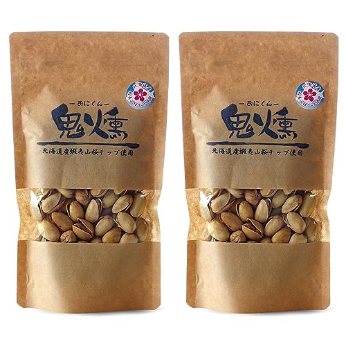 S sX^`I 100g ×2 (ɂ kCYڈ `bvgp) ibc̏ JS JSʐm (ibc NZC) ҂Ȃ yY yY  (܂ ̍  ) TN`bv  v[