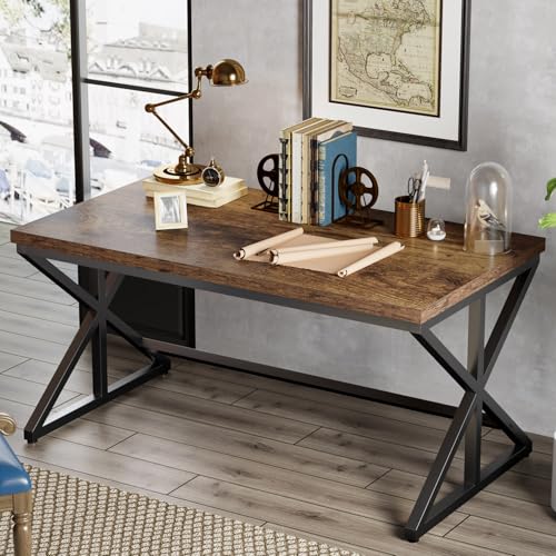 L shaped executive desk wood