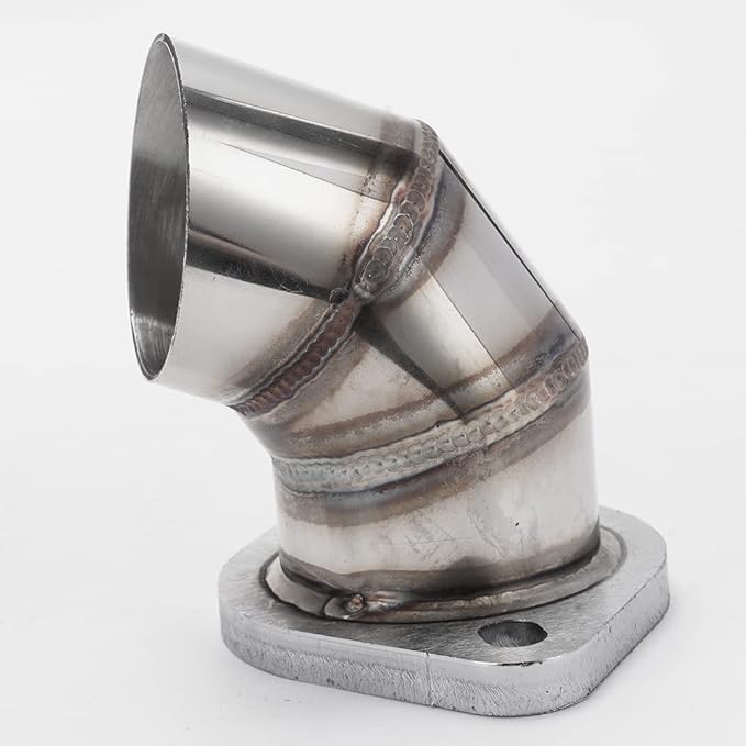 86%以上節約 ドルフィンパイプエンド フランジ付き Φ61 ドルフィン