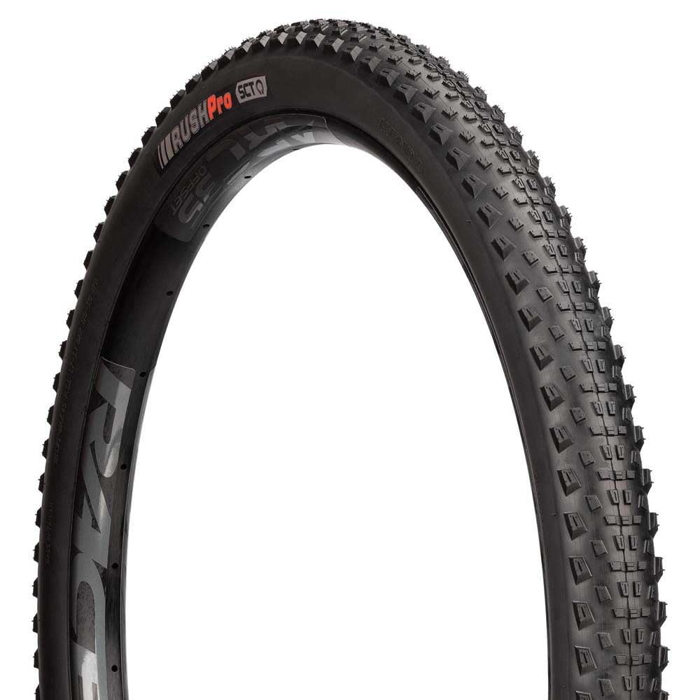 MAXXIS KENDA 29インチ 完組ホイールセット MAXXIS KENDA 29インチ 完