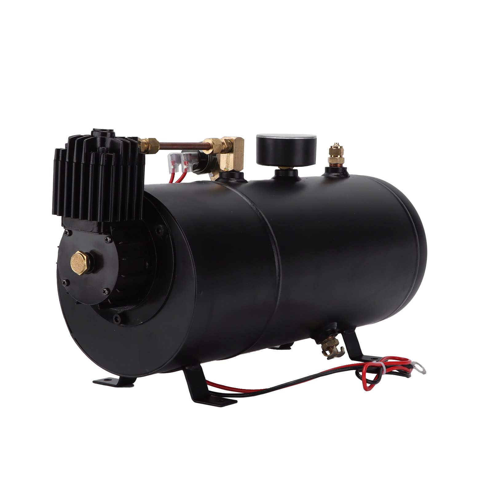 12 V Ho 3 l, 150 psi, zamienna, modyfikacja do samochodów ciężarowych, S, S, trąbka, akcesoria samochodowe