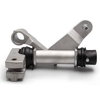 L＆T Briggs & Stratton 31R977-0029-G1 Intek Series 17.5 HP 500cc