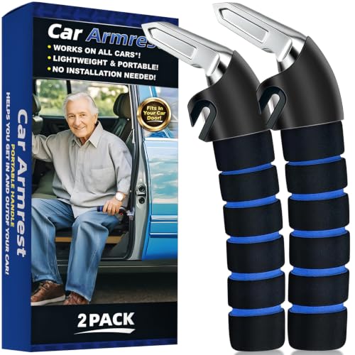KOUNATSURI Car Door Handle