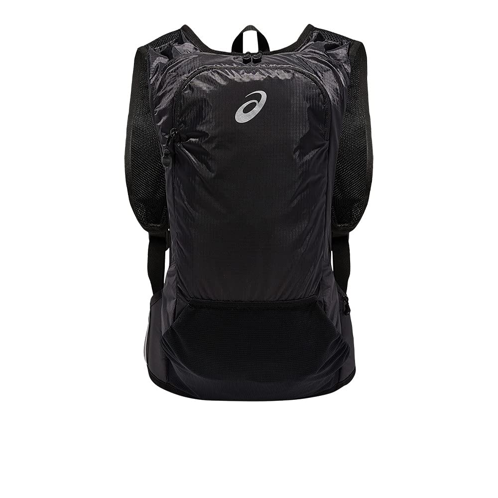 ASICS Lightweight Course à Pied Backpack 2.0 - SS23 - Taille Unique