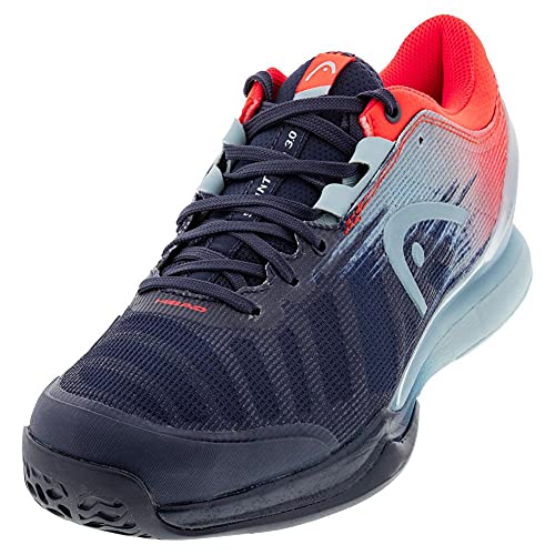 10 Best 10 Shoes For Tennis Players Top 10 Picks By An Expert of 2022