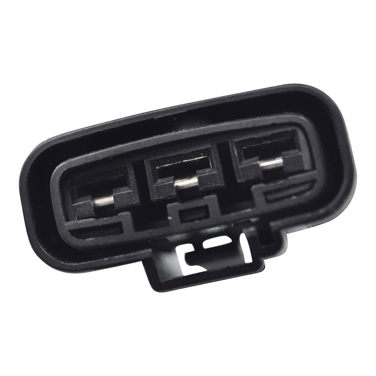 ZX SHOCK Motorcycle Brakes & Suspension Parts Statore Kawasaki