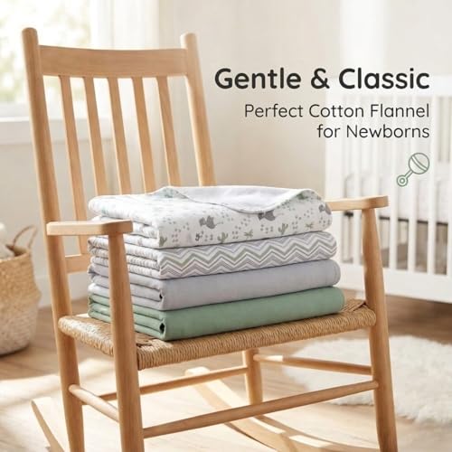 View 5