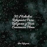 relajacion muscular progresiva beneficios  Músculos Relajados