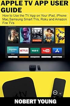 roku stick per samsung tv