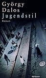  Jugendstil (Rotbuch)