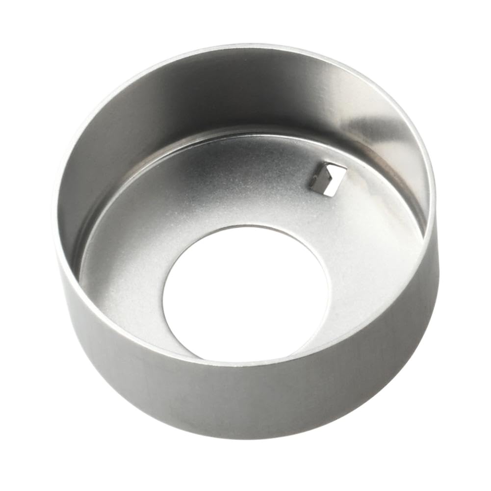 Kit Girante Pompa Acqua Compatibile Con Fuoribordo 30 35 40 60