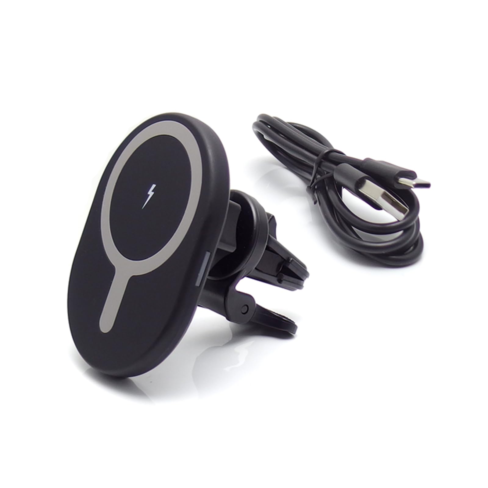 Amazon.co.jp: 80系 前期/後期 ヴォクシー/VOXY ハイブリッド含む 車載