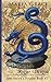 Netherfield: Rogue Dragon: A Pride and Prejudice Variation (Jane Austen's Dragons) (Volume 3)