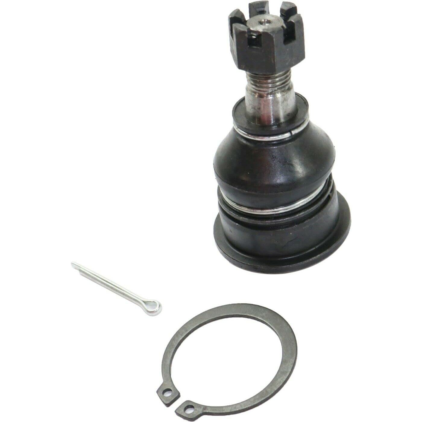 いんきゃ Amazon.com: Kucaruce Lower Ball Joint 2pc Front Driver or