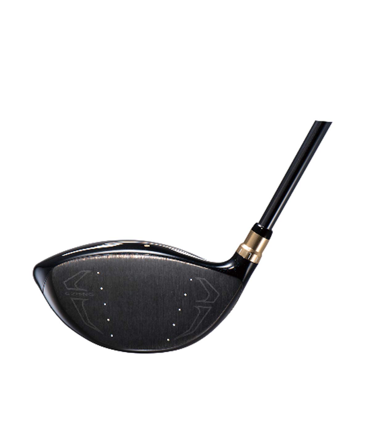 Amazon.co.jp: YONEX(ヨネックス) 2019年モデル Royal EZONE DRIVER