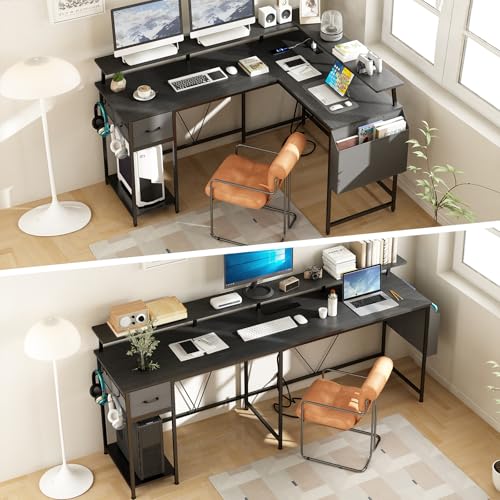 Muebles, Home Imagen adicional