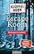 Klüpfel Kobr: Kluftinger in Gefahr!: Ein Escape-Room-Spiel
