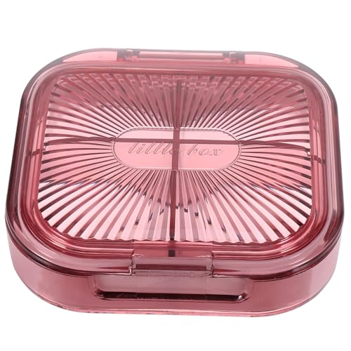 TOBBOMEY sp s{bNX ^ psP[X |[^u I[KiCU[ RpNg [ ֗ ^т₷ g AEghA