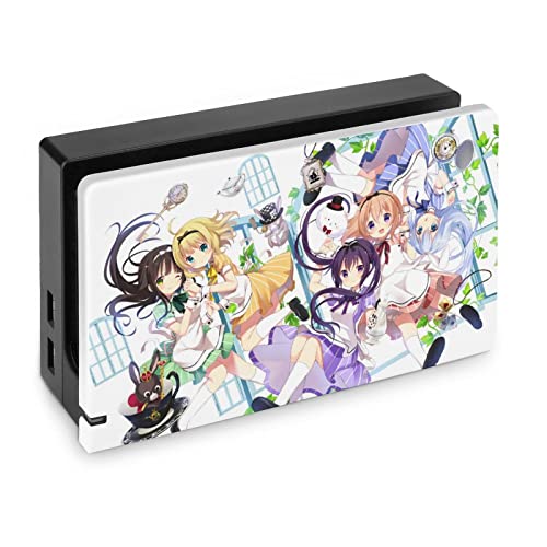 SwitchhbNP[X ͂ł XCb`x[XیVF SwitchpdockJo[ یP[X Q[@{̎[ Sʕی EȒP ϋv ΂݂Ȃ ^т₷ y ^ MUǂ Ռz h~ hw قh~ 