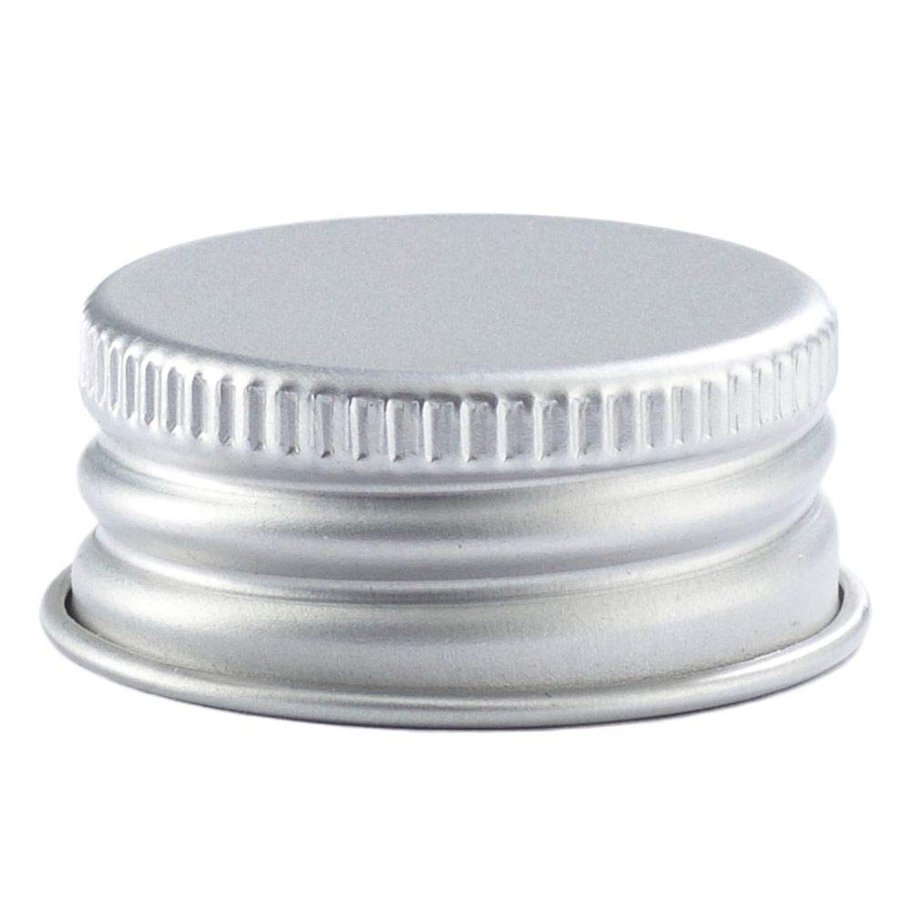 Lot De 2 Bouteilles En Plastique PET Brun 1000 Ml - Avec Bouchon à Vis Et Entonnoir - Qualité Laboratoire, Protection UV