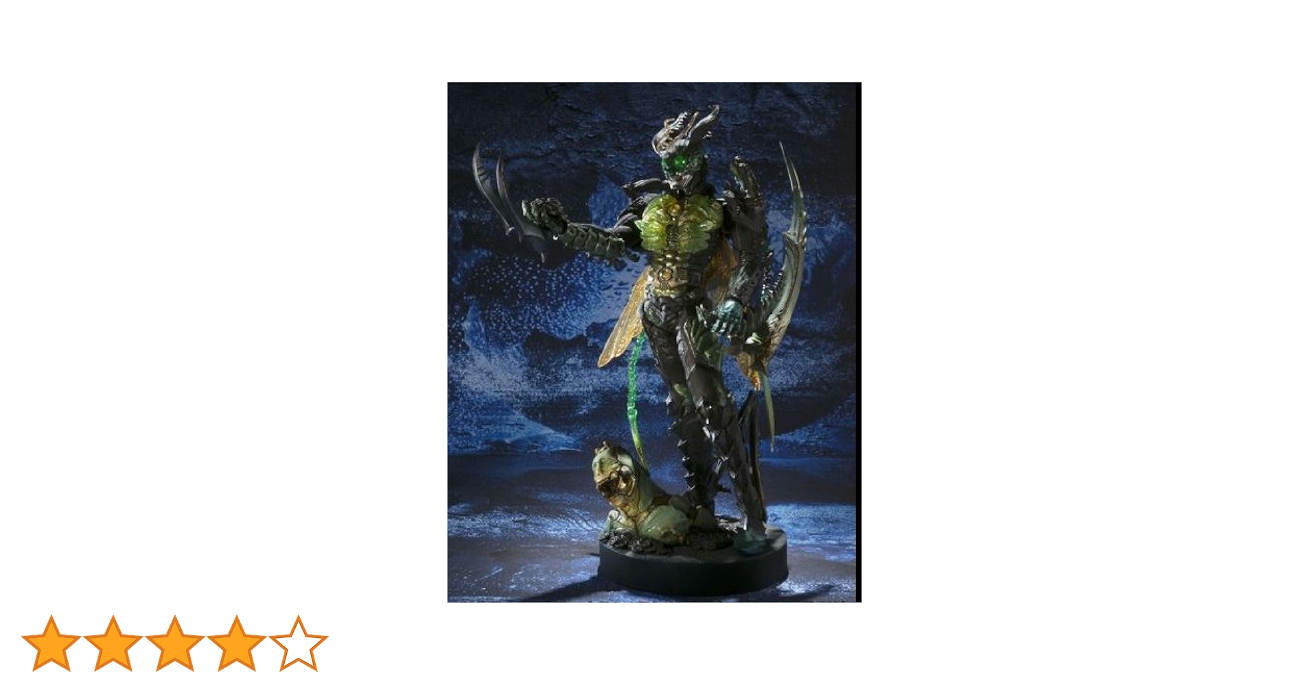 sic ウヴァ Amazon.co.jp: S.I.C. ウヴァ （魂ウェブ限定） : おもちゃ