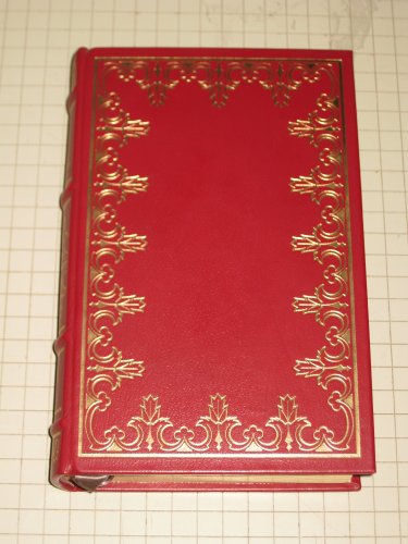 1919 - John Dos Passos - The Franklin Library -... B00DVK1HGW Book Cover