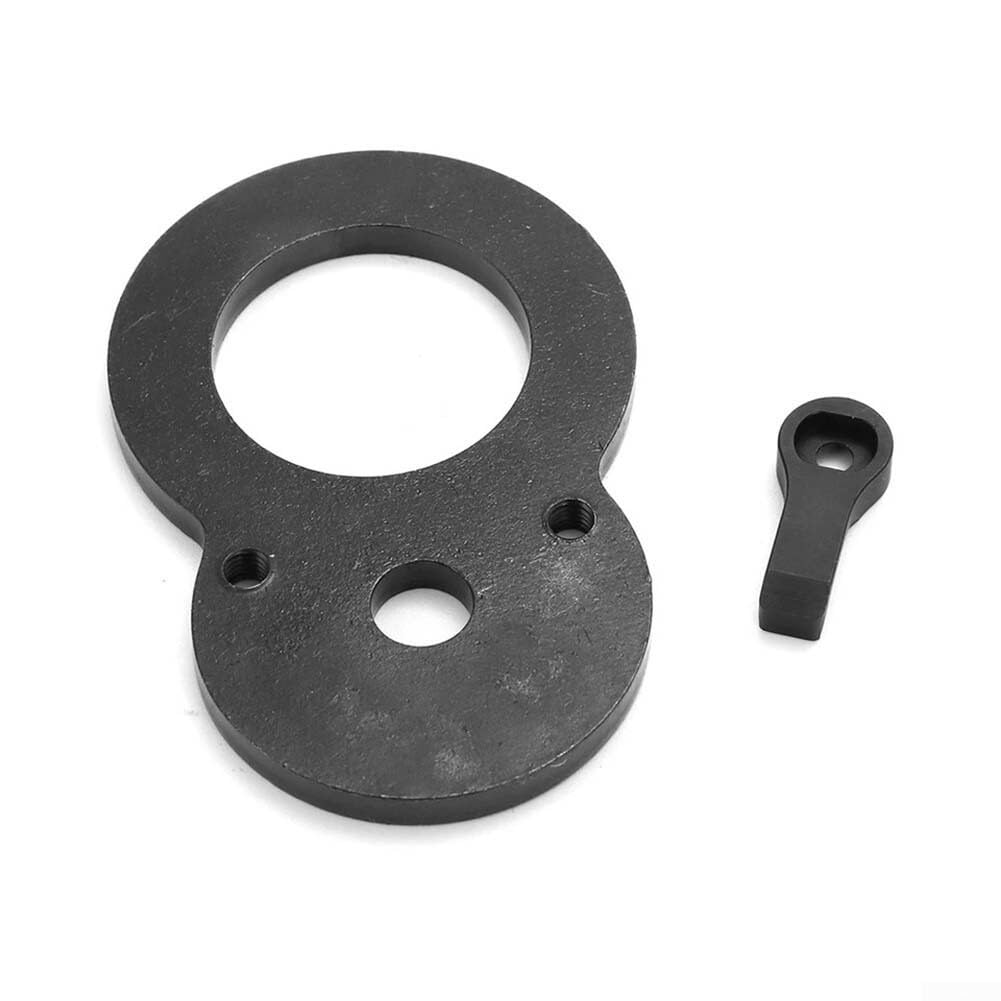 Reparatursatz 3/4 Zoll Knarre für Craftsman 44804 Kit 43449